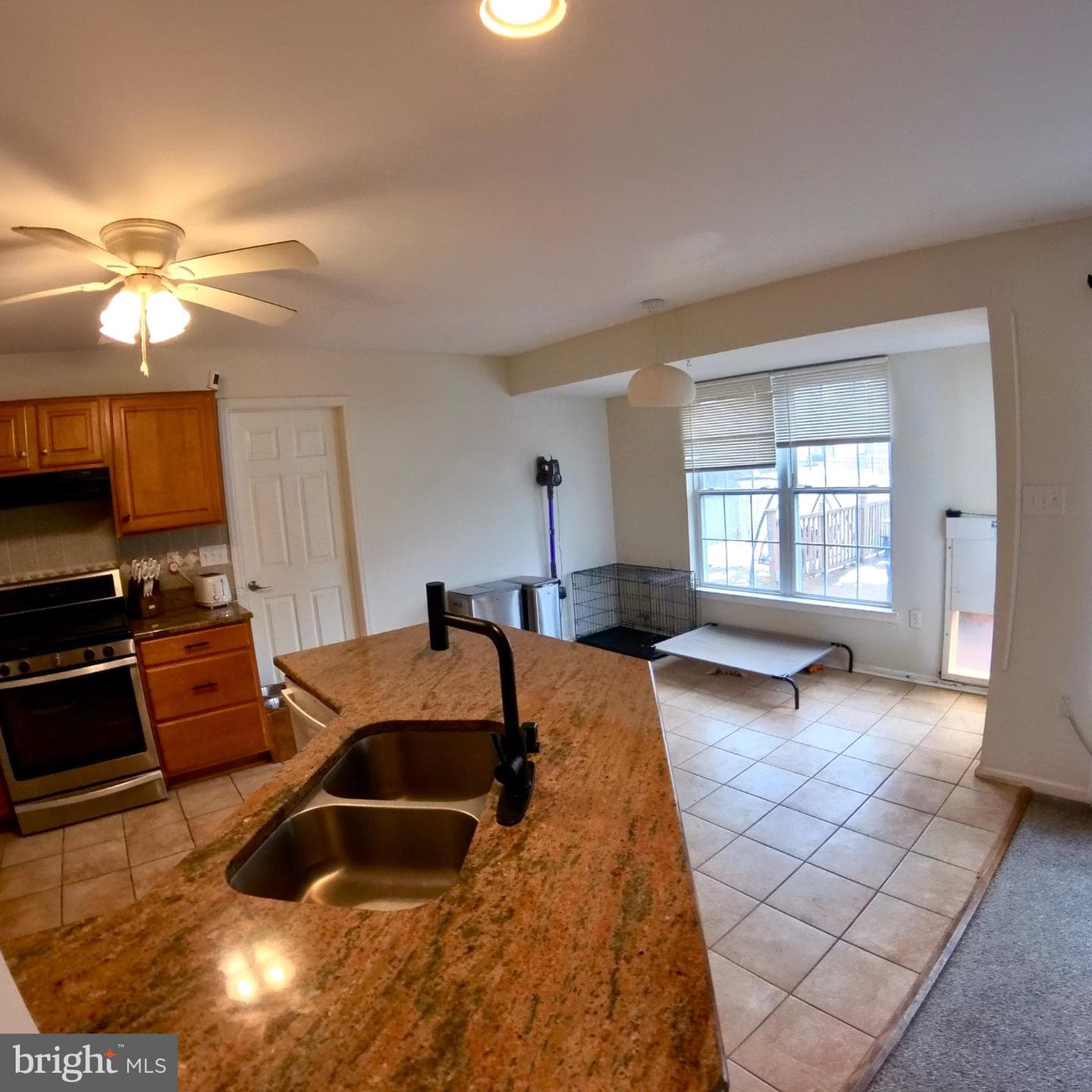 20 Mellowbrook Drive photo 13