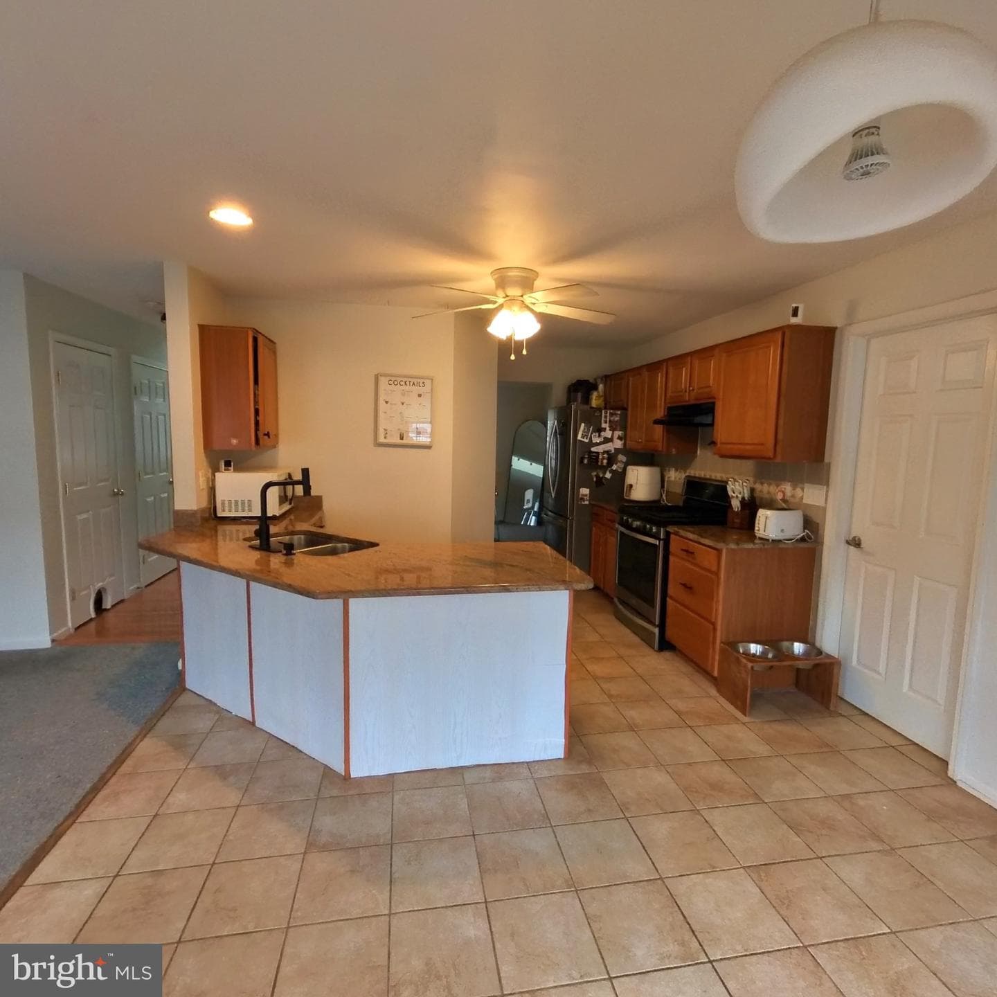 20 Mellowbrook Drive photo 15