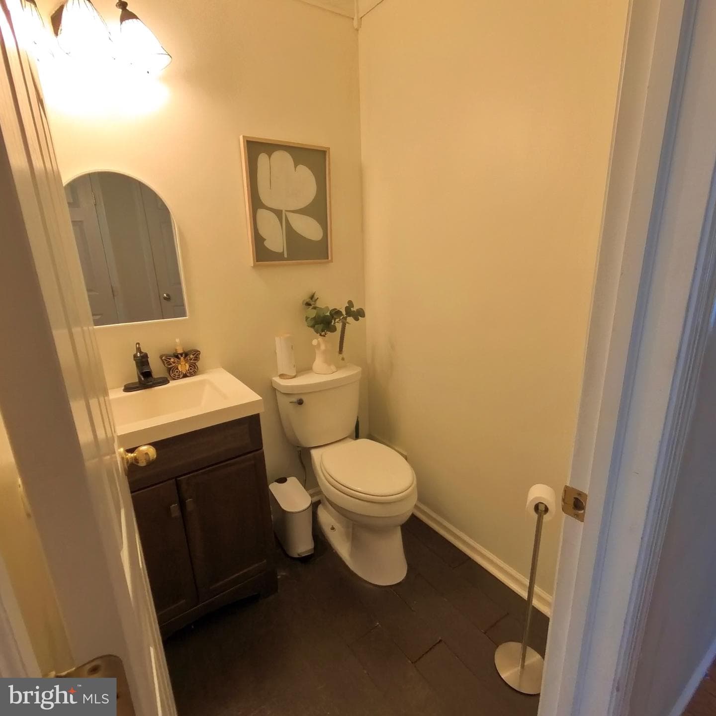 20 Mellowbrook Drive photo 16