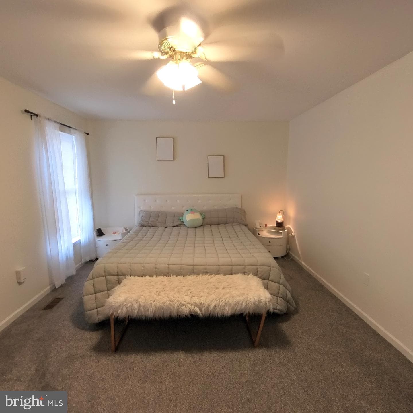 20 Mellowbrook Drive photo 19