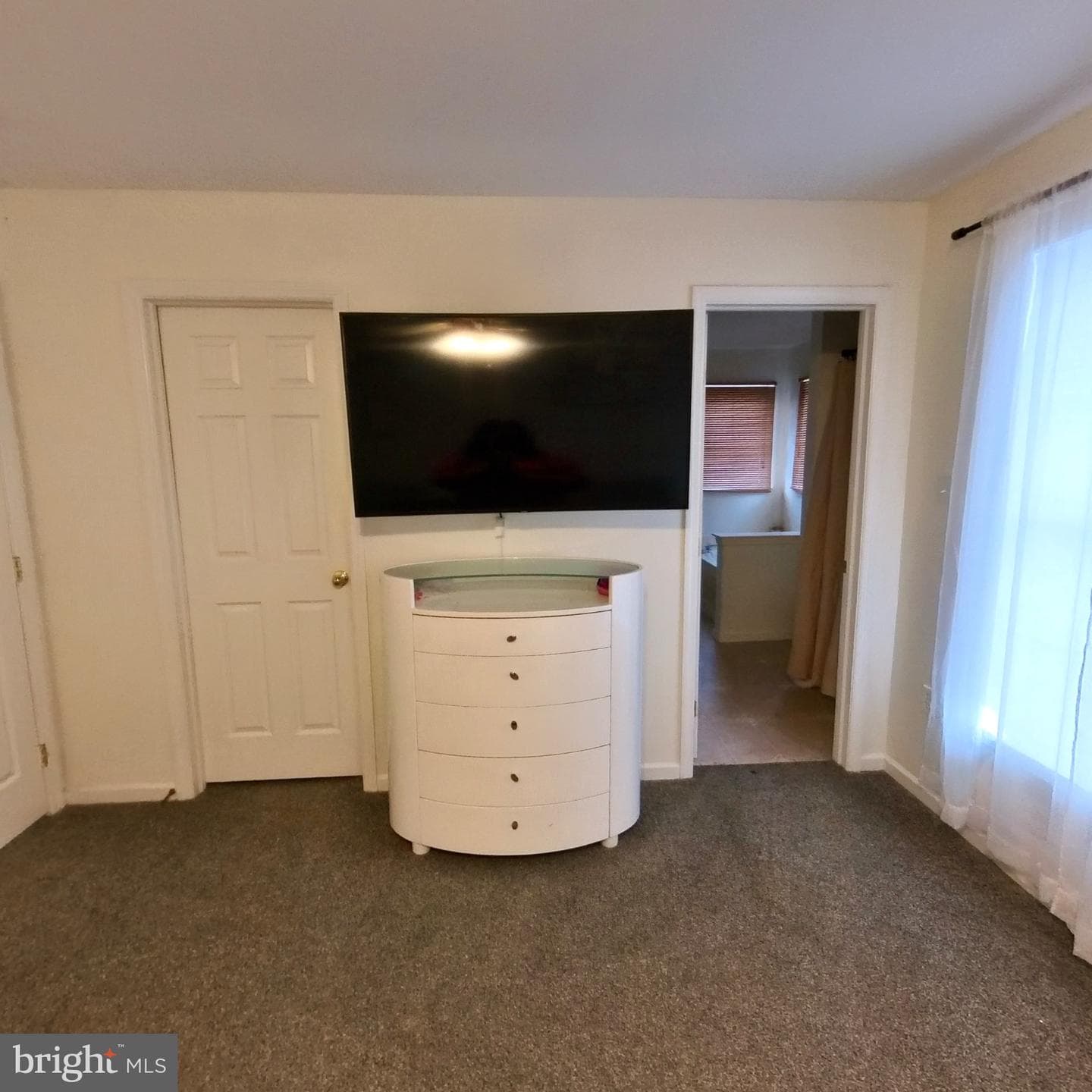 20 Mellowbrook Drive photo 20