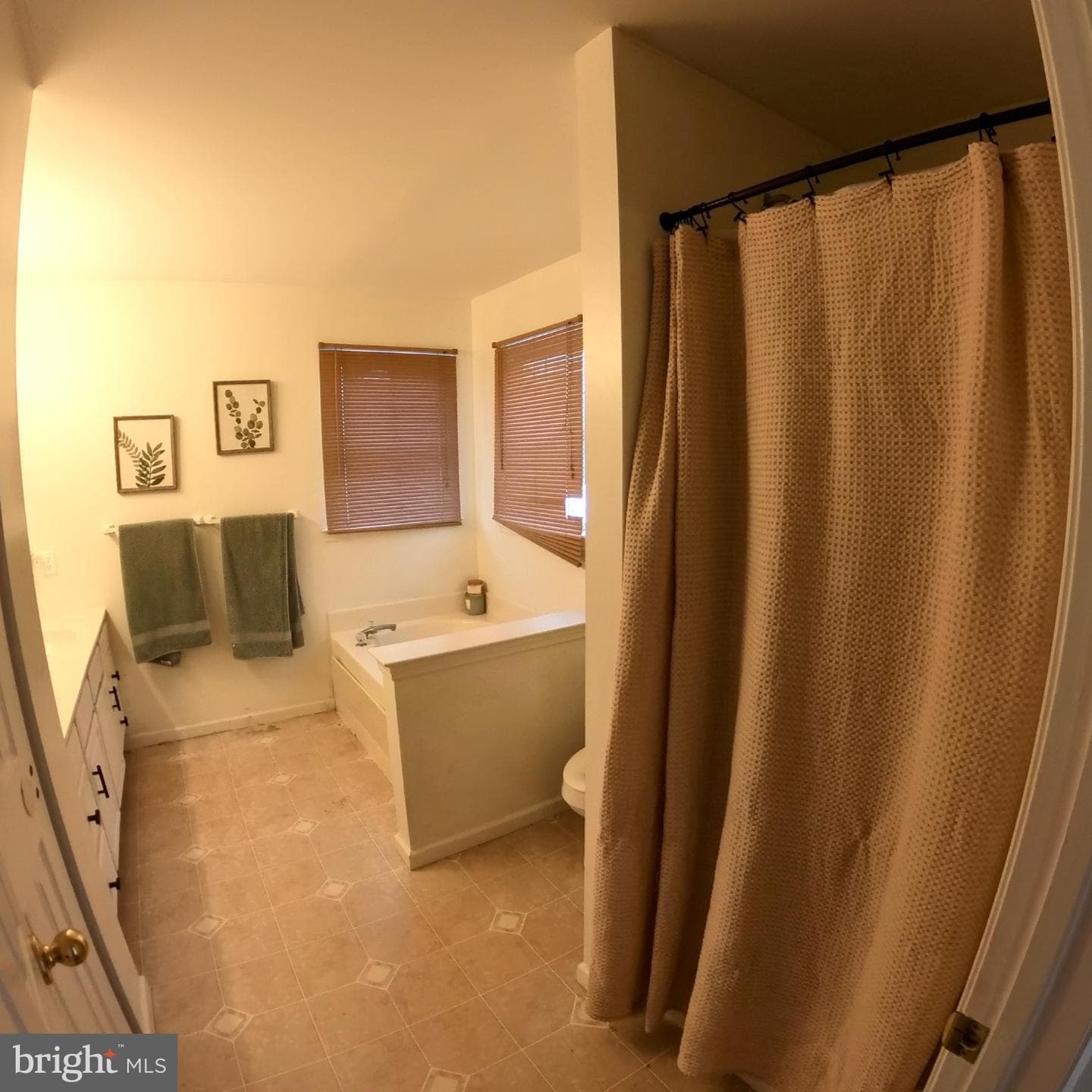 20 Mellowbrook Drive photo 21