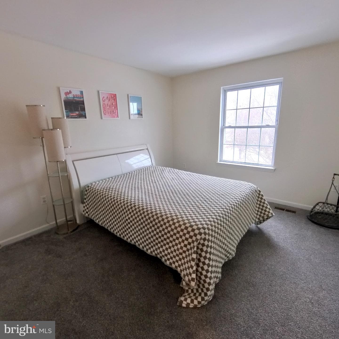 20 Mellowbrook Drive photo 23