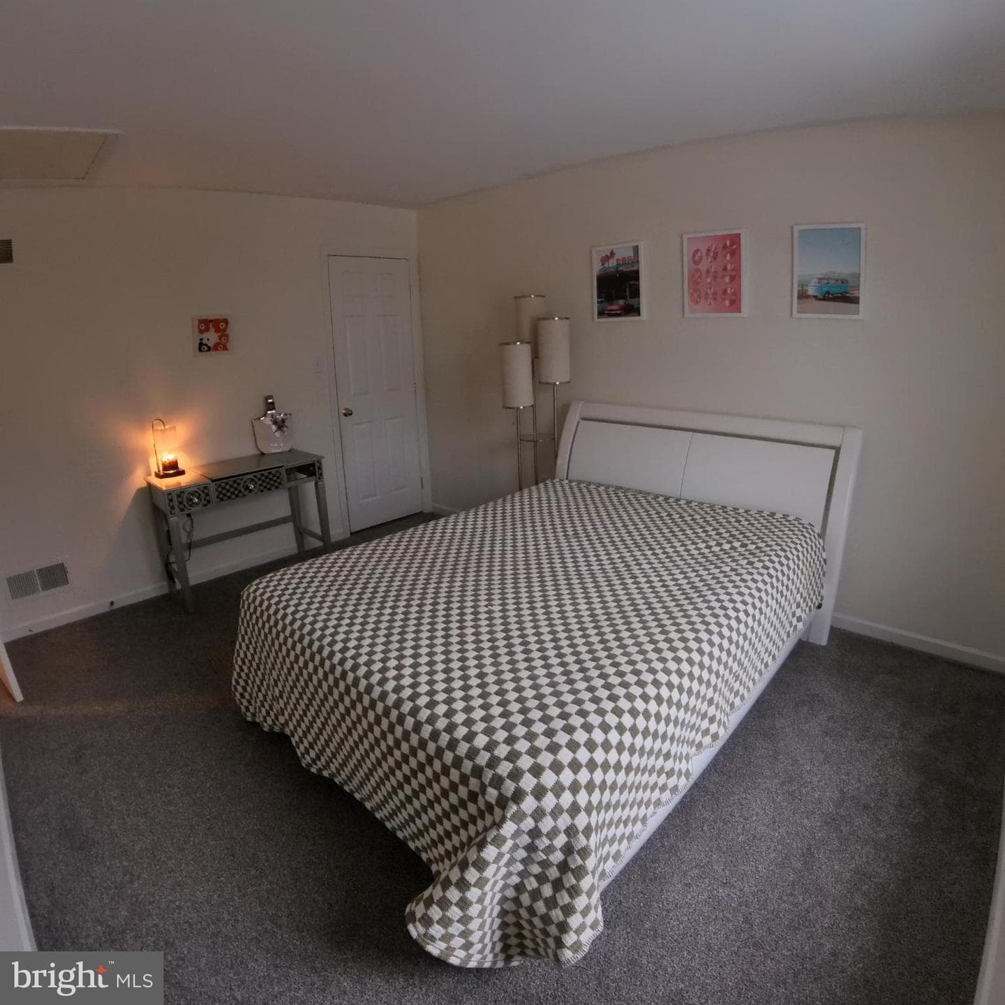 20 Mellowbrook Drive photo 24