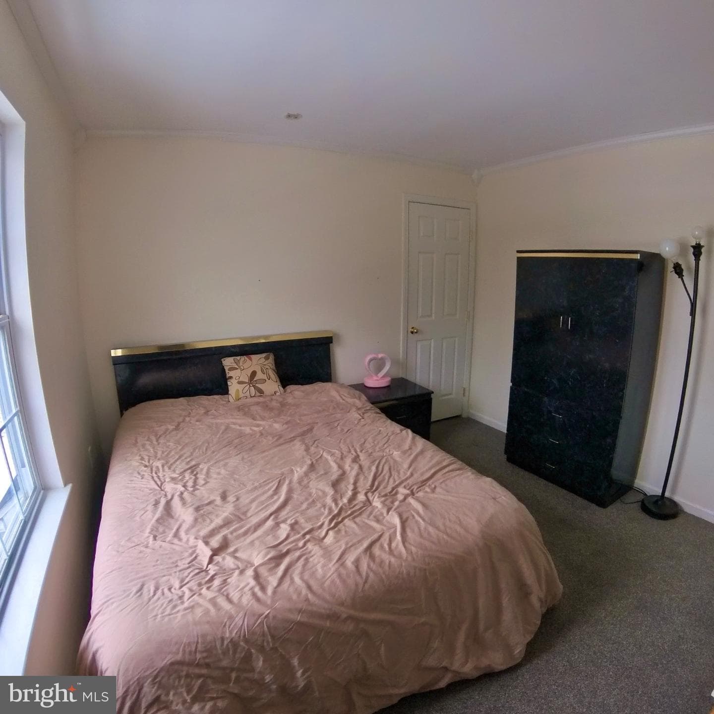 20 Mellowbrook Drive photo 25
