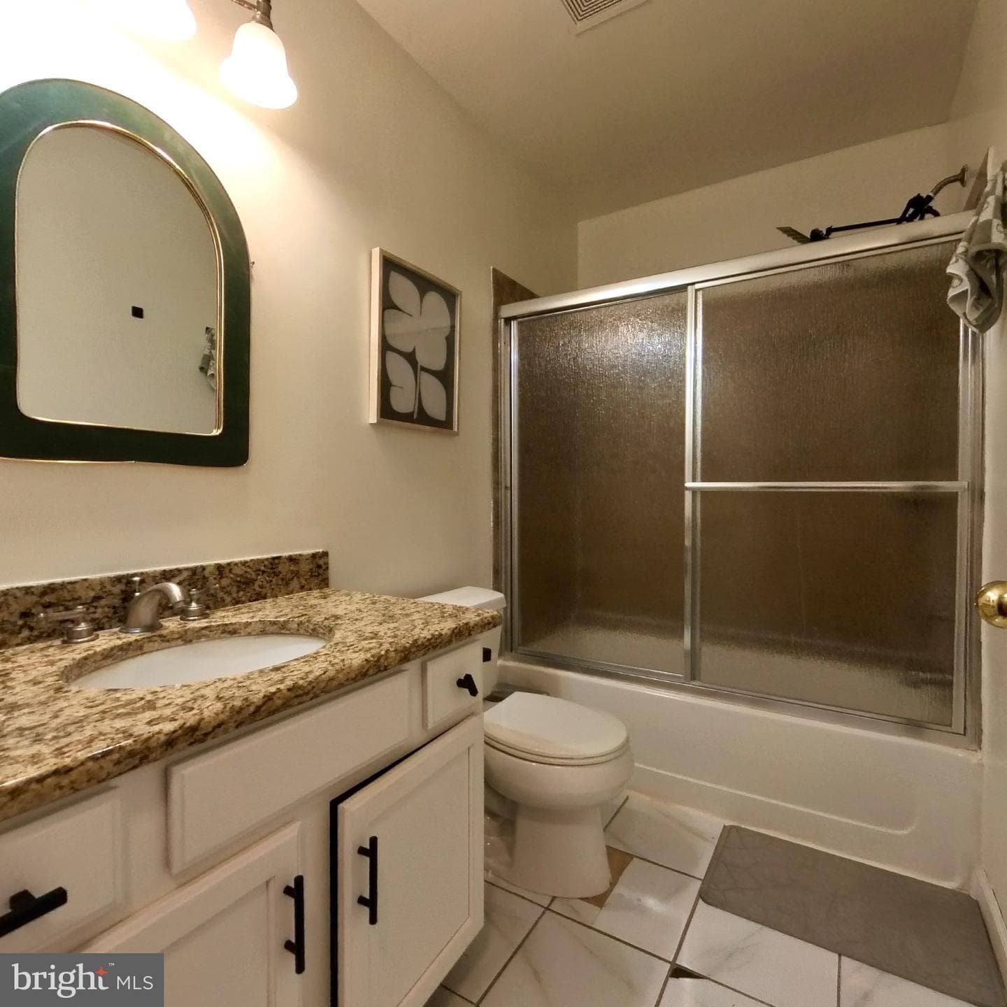 20 Mellowbrook Drive photo 28