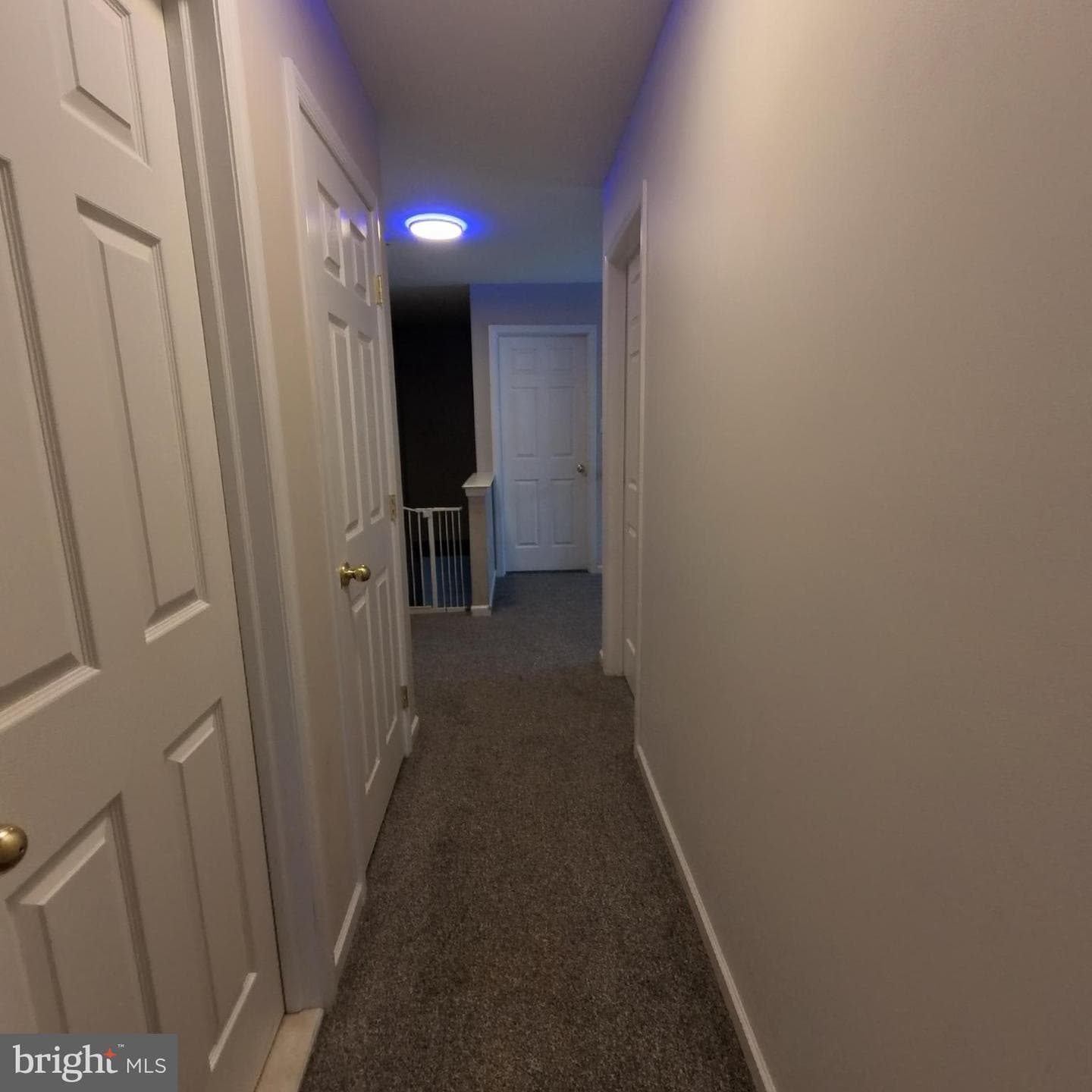 20 Mellowbrook Drive photo 29