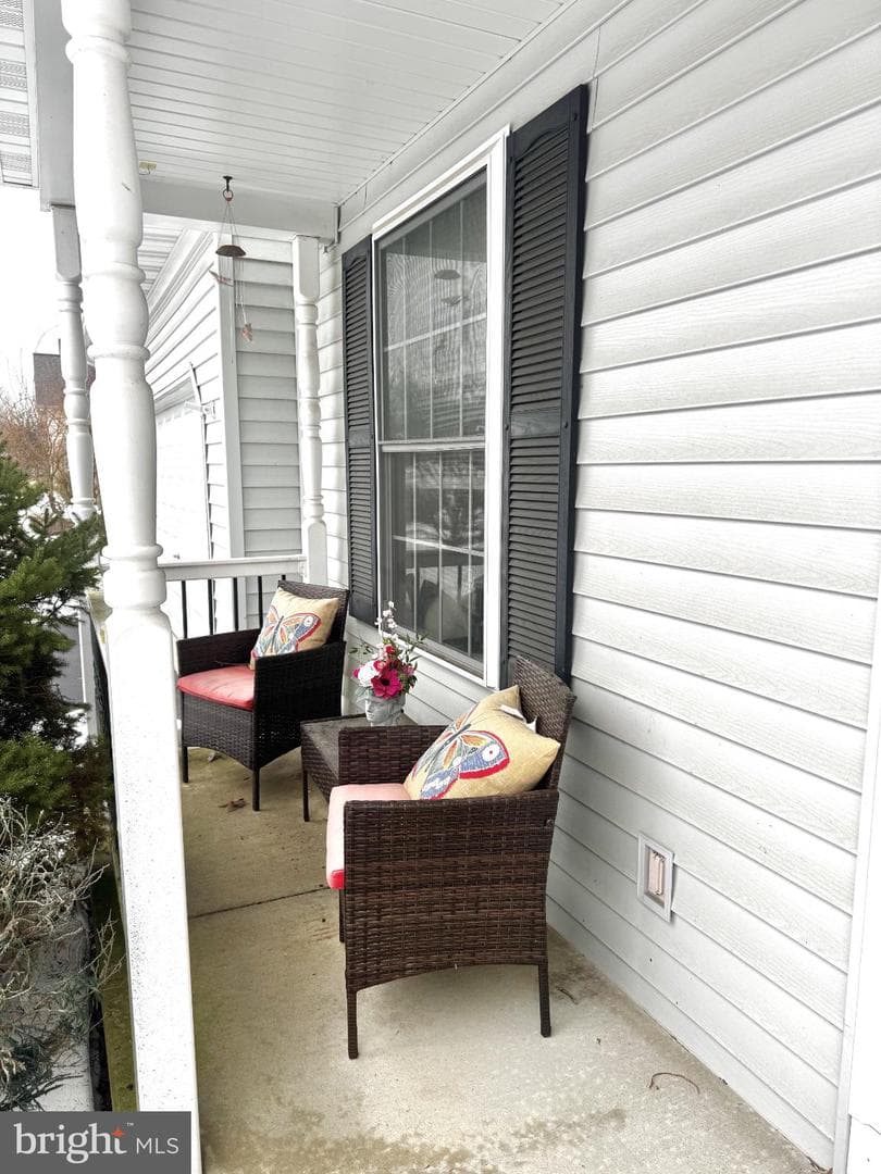 20 Mellowbrook Drive photo 3