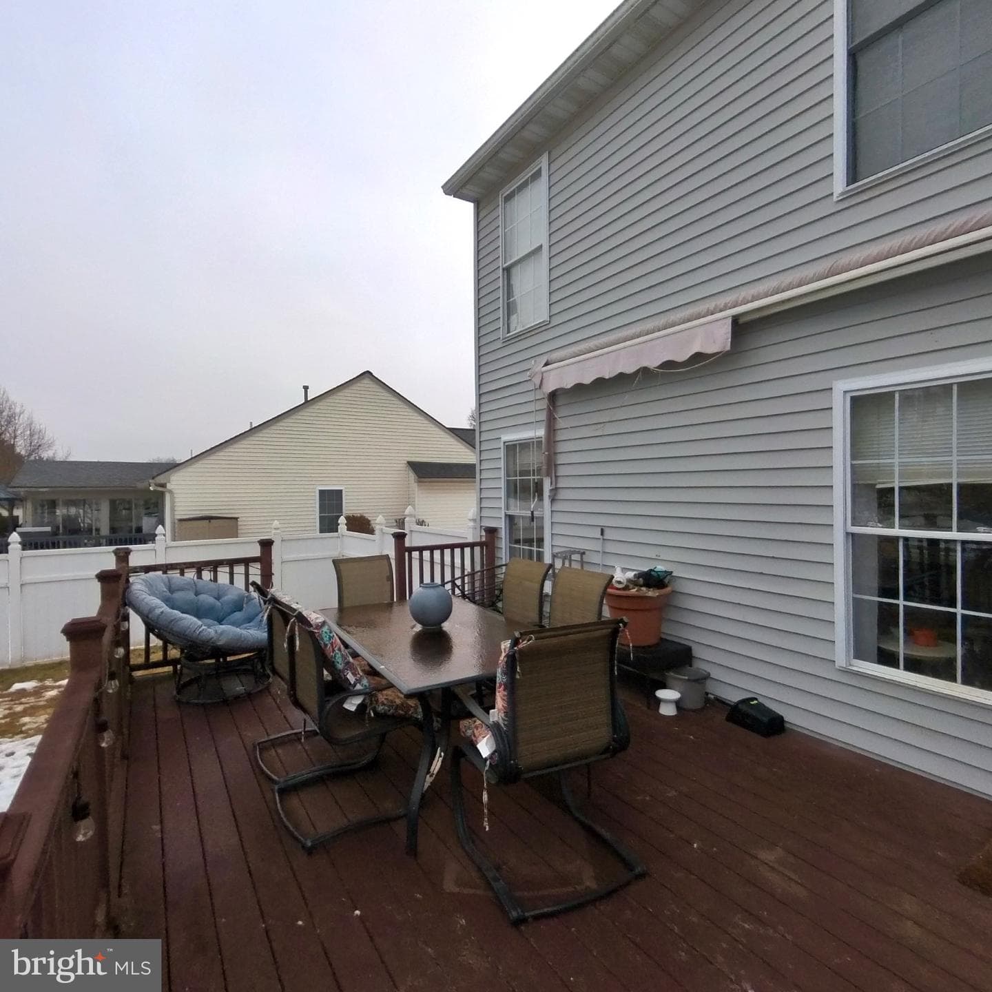 20 Mellowbrook Drive photo 32