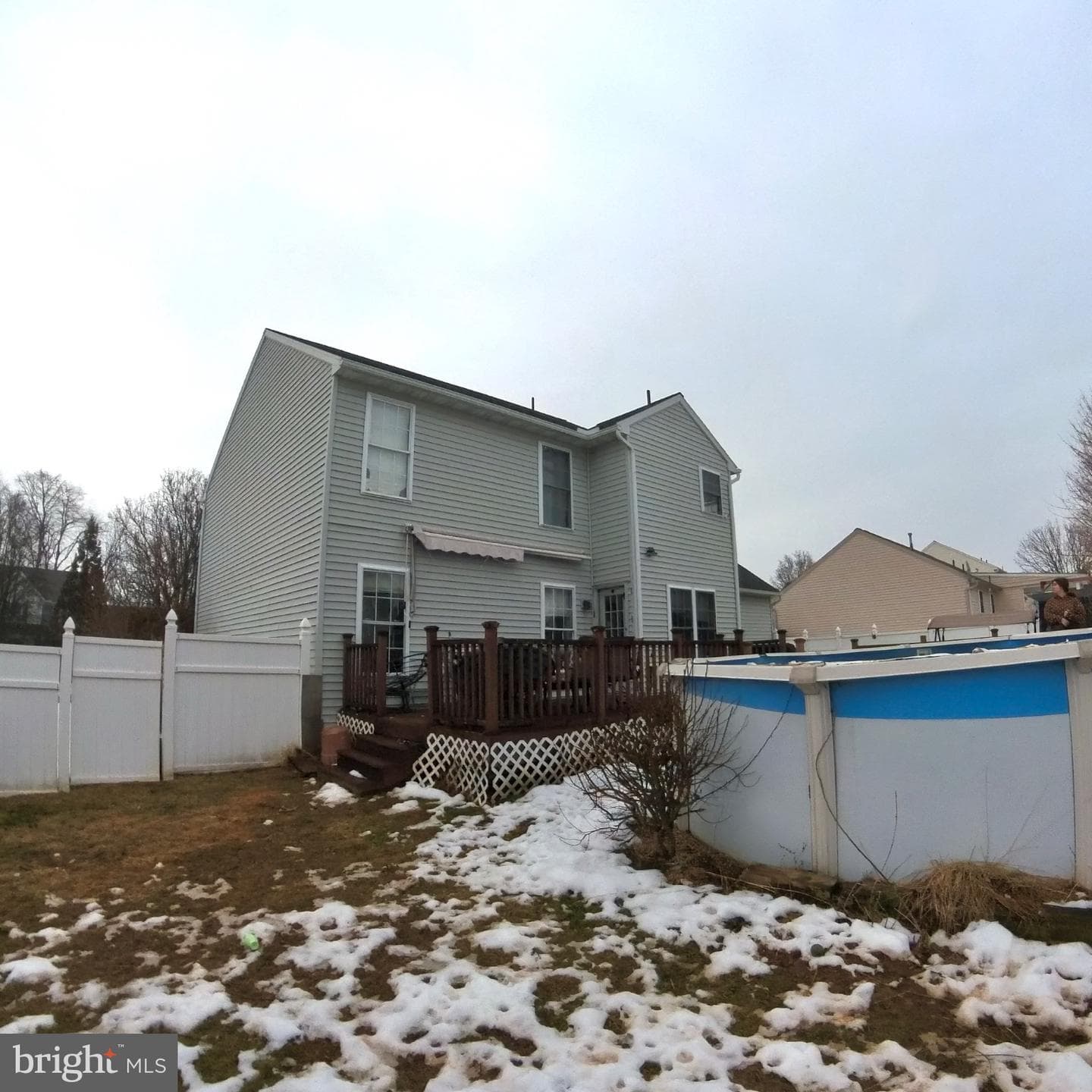 20 Mellowbrook Drive photo 33