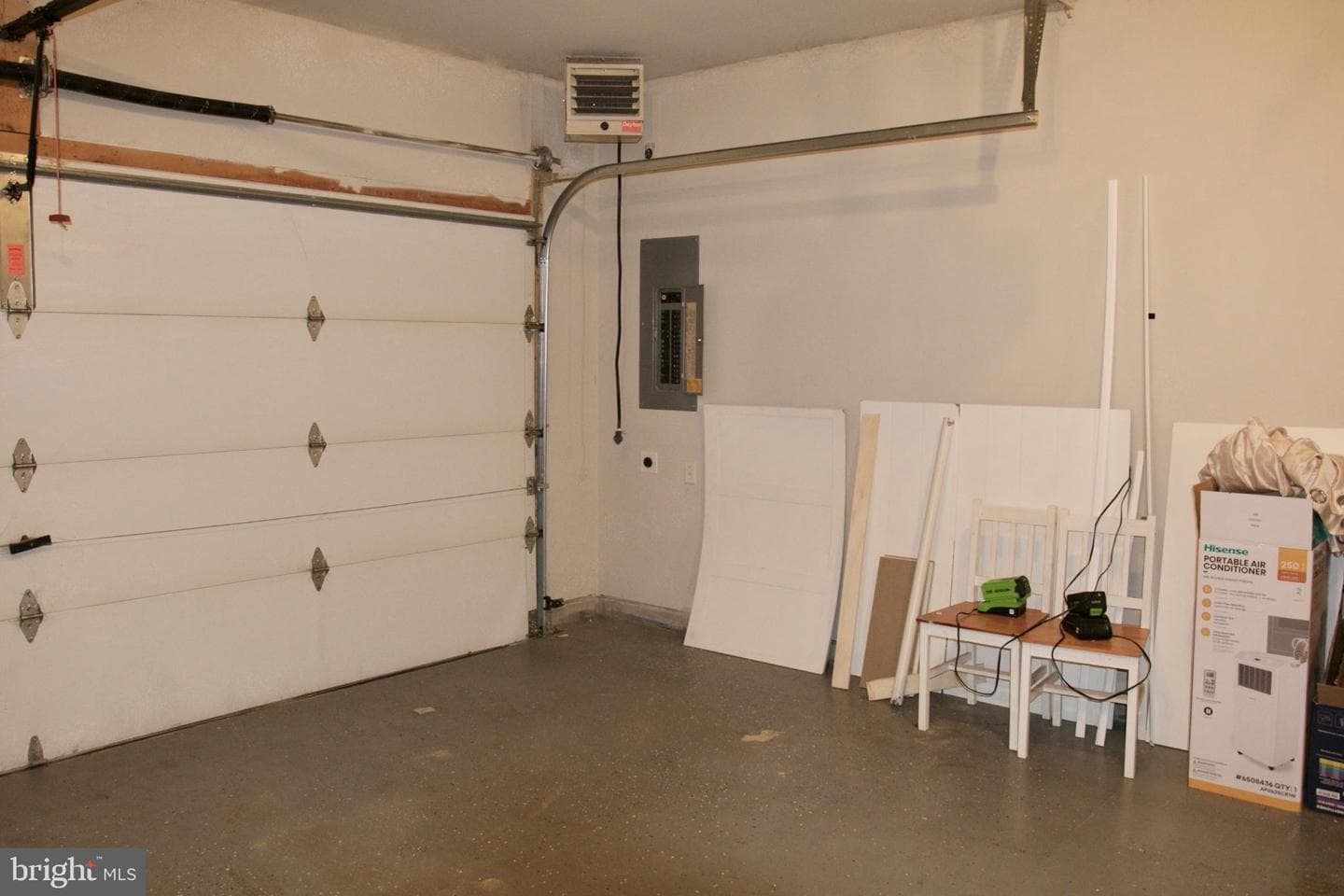20 Mellowbrook Drive photo 38