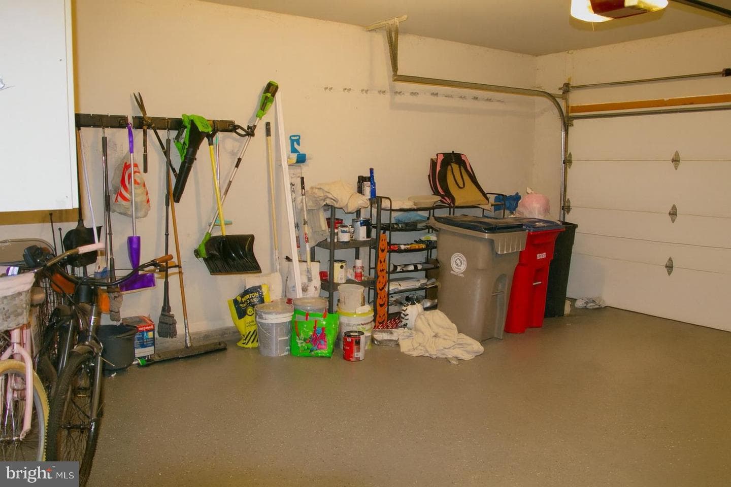 20 Mellowbrook Drive photo 40