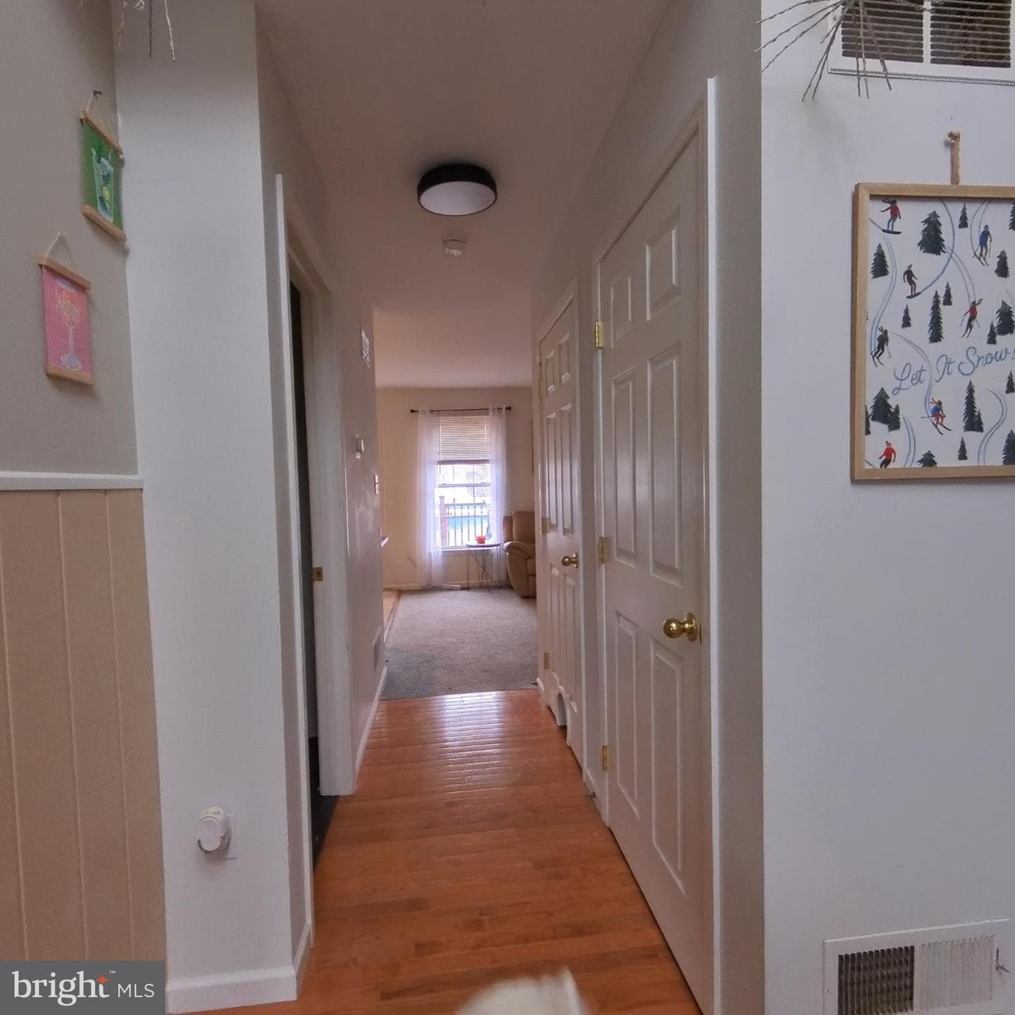 20 Mellowbrook Drive photo 5