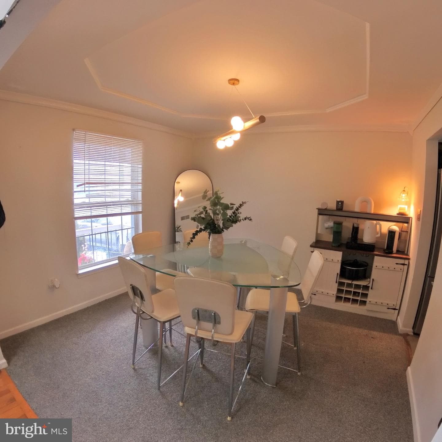 20 Mellowbrook Drive photo 6