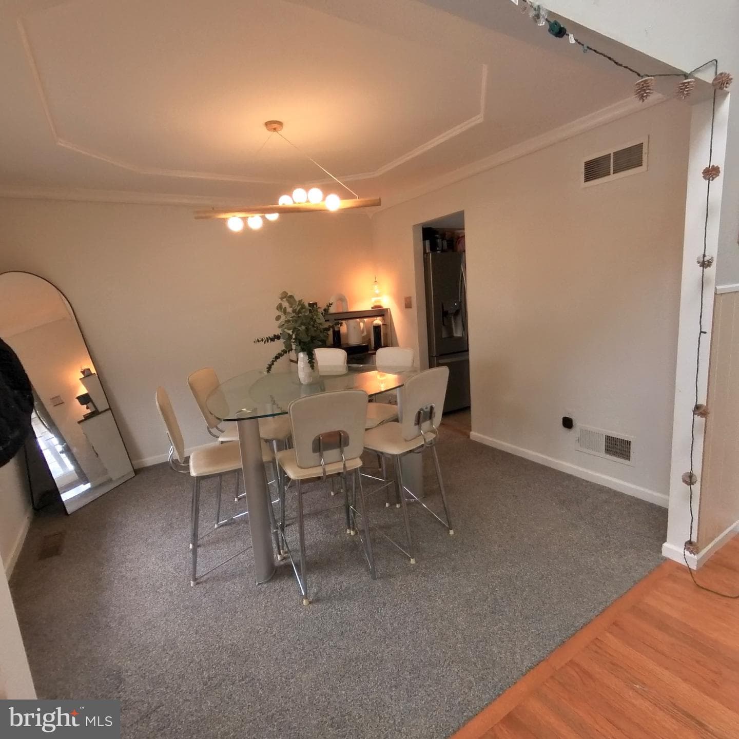 20 Mellowbrook Drive photo 7