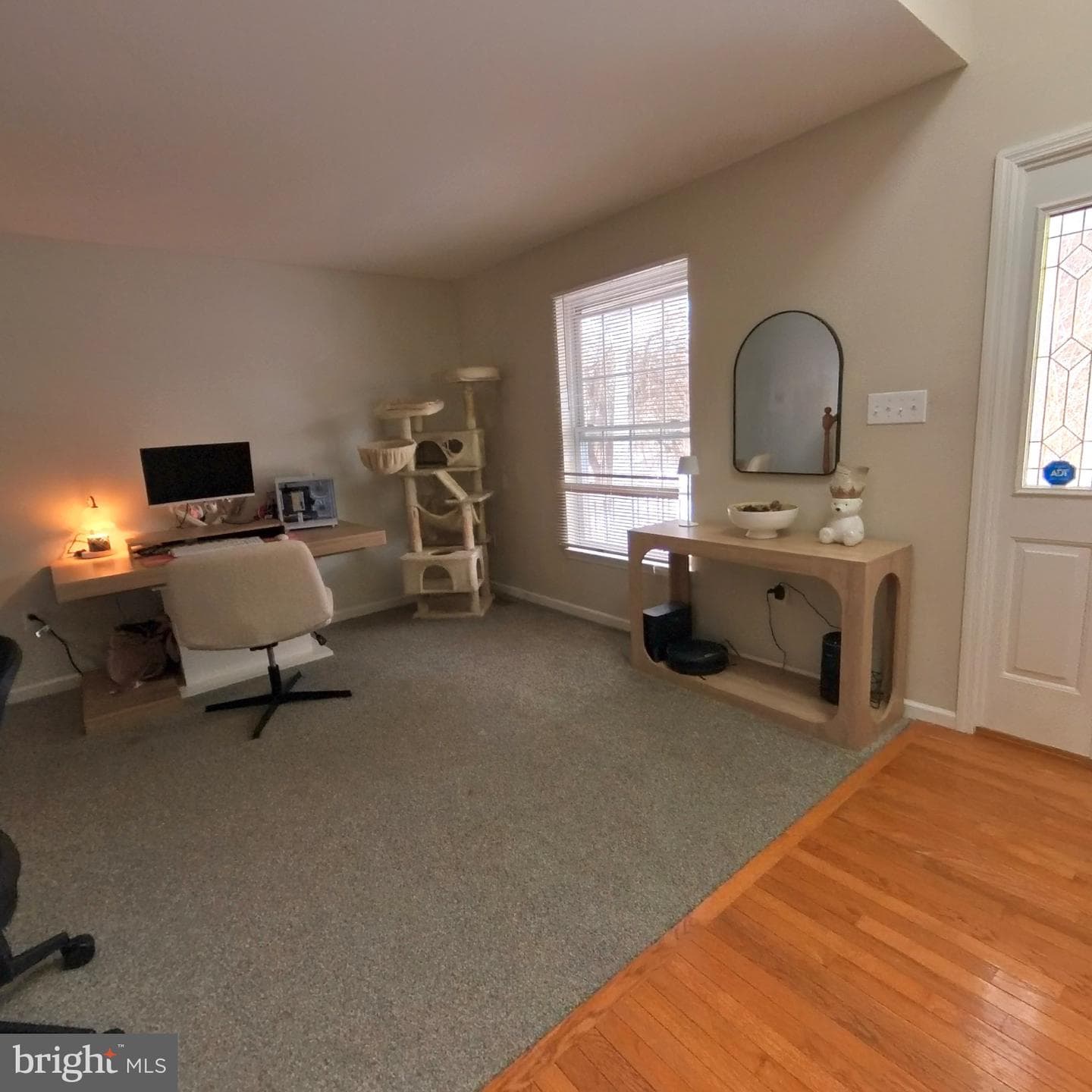 20 Mellowbrook Drive photo 9