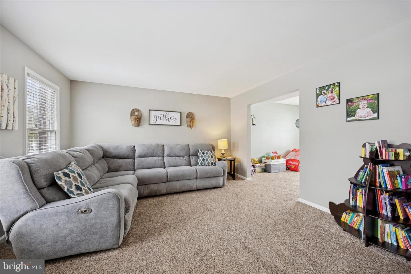 132 Rugby Road photo 12