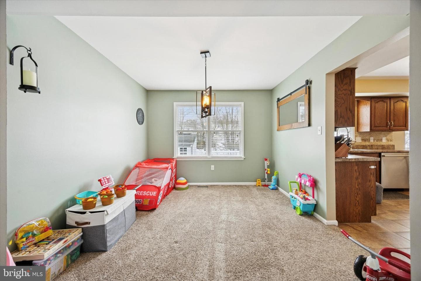 132 Rugby Road photo 13