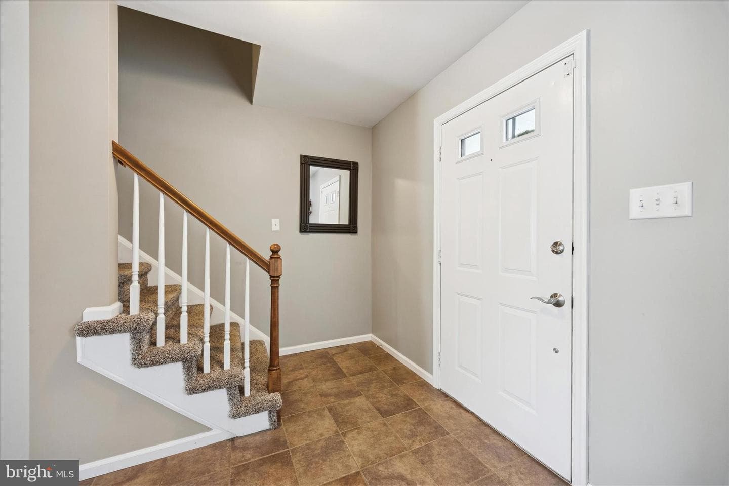 132 Rugby Road photo 14