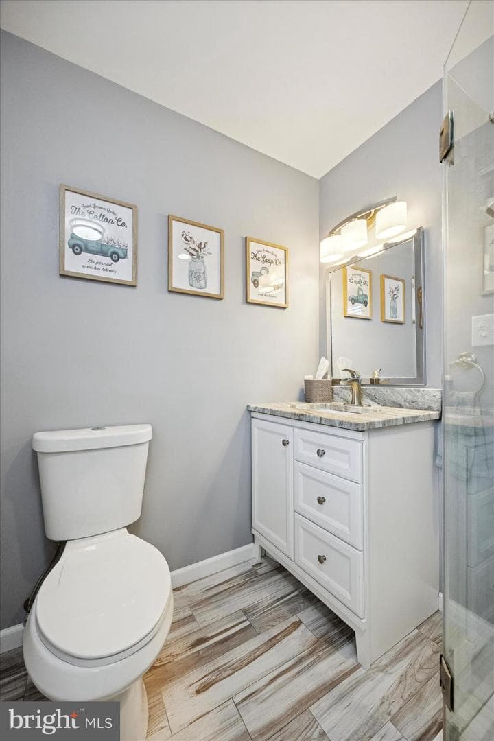132 Rugby Road photo 17
