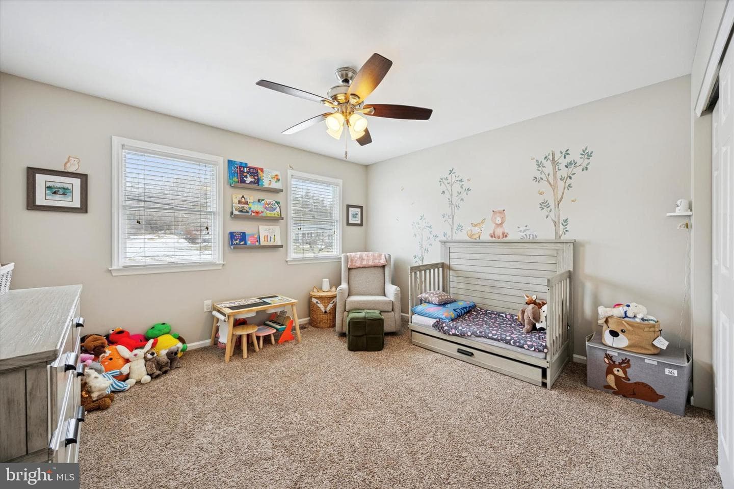 132 Rugby Road photo 19