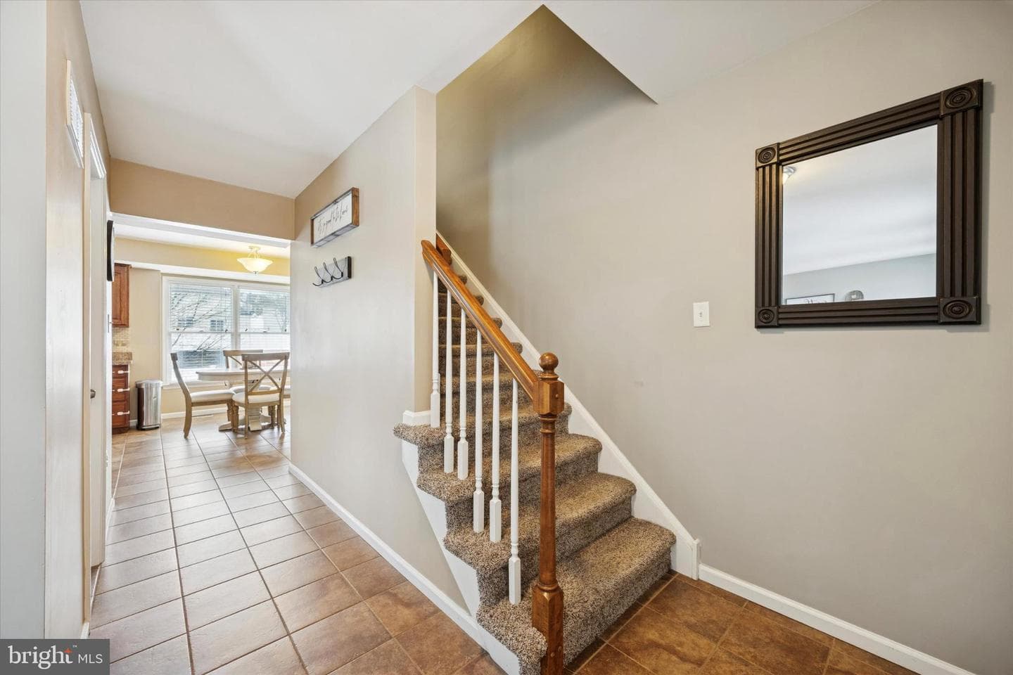 132 Rugby Road photo 3