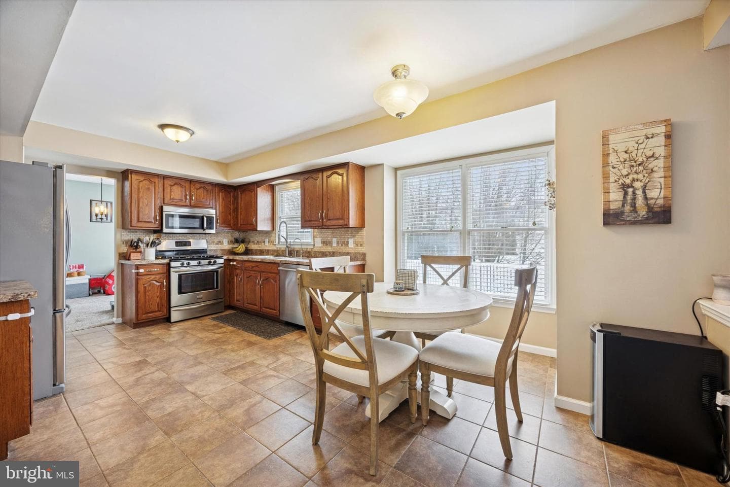 132 Rugby Road photo 5
