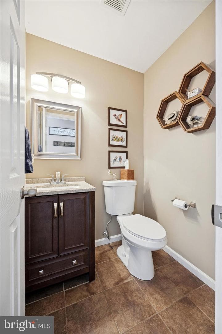 132 Rugby Road photo 9