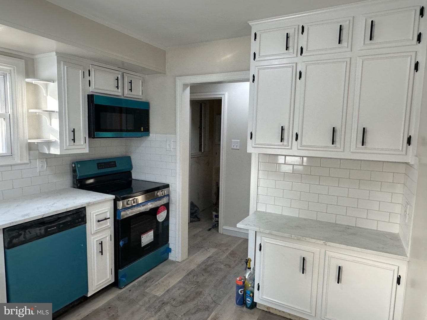 326 4th Street