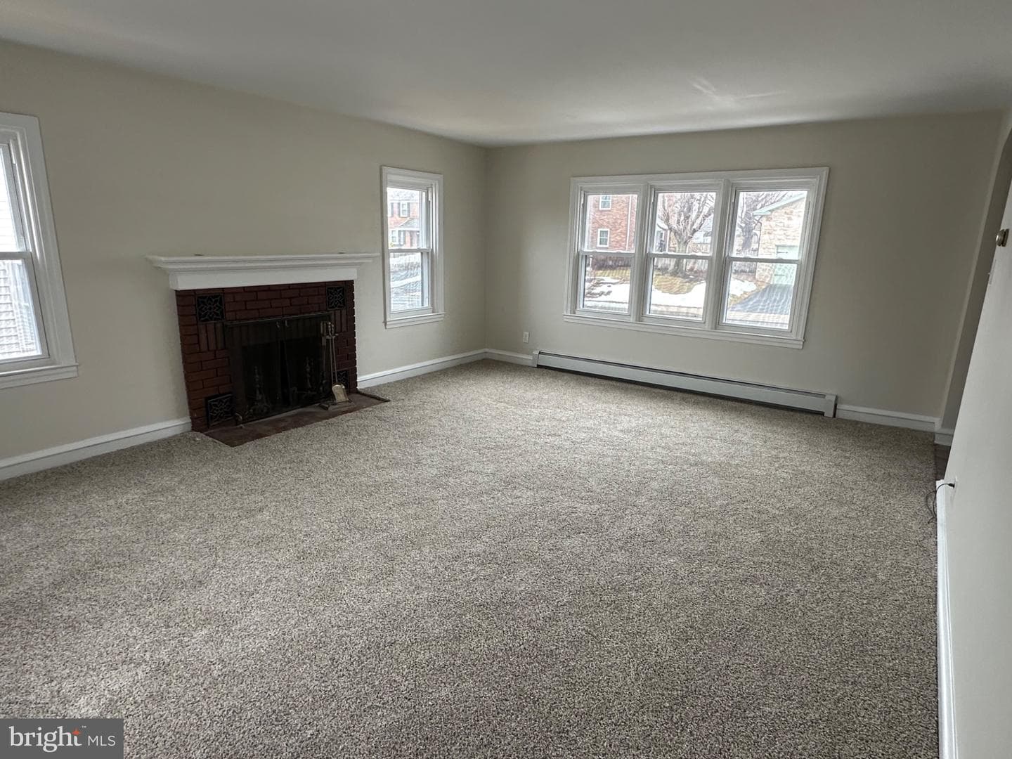 326 4th Street photo 11