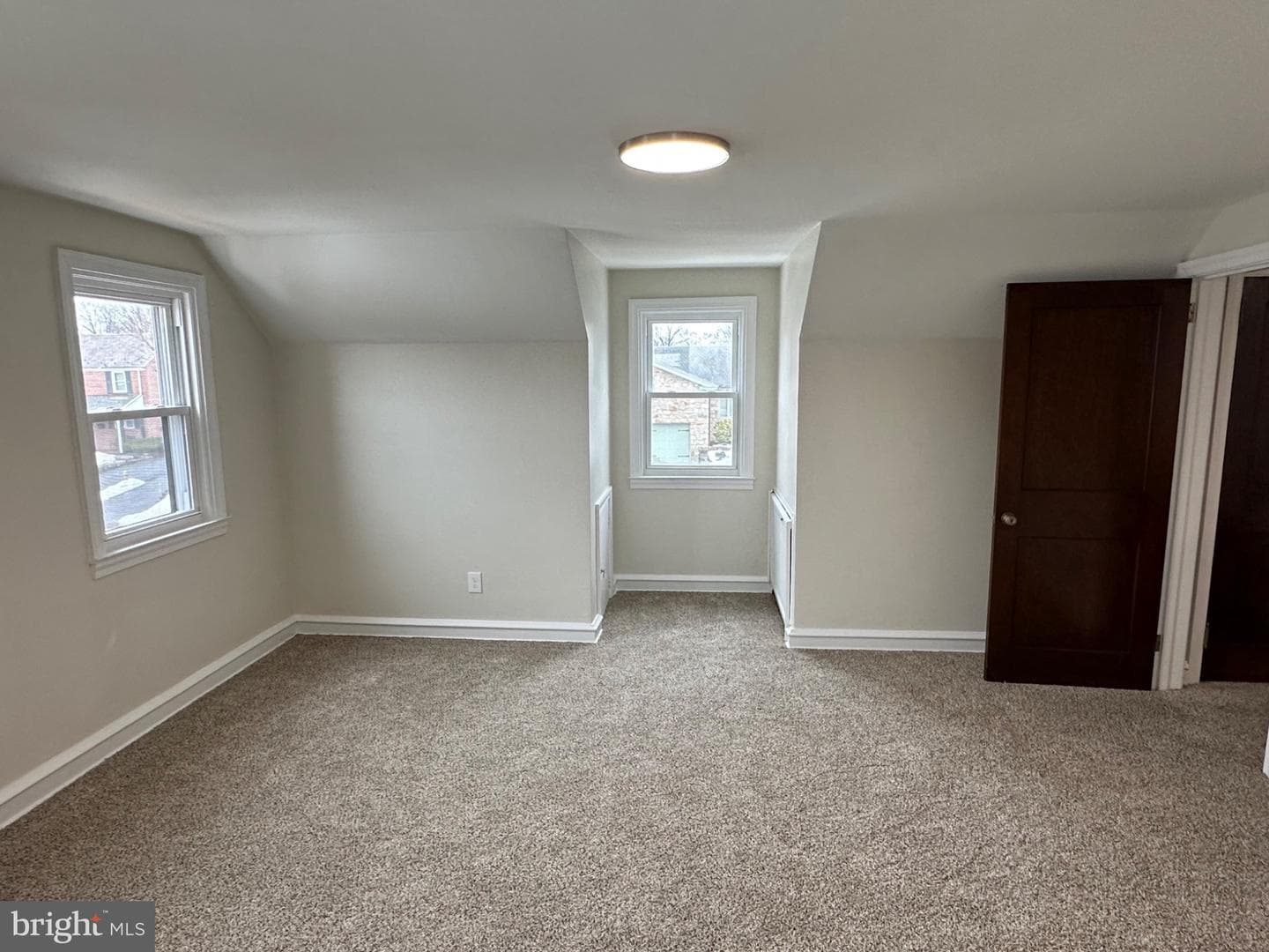 326 4th Street photo 17