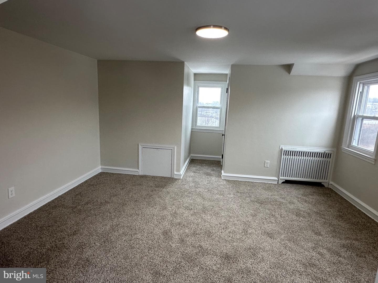 326 4th Street photo 18