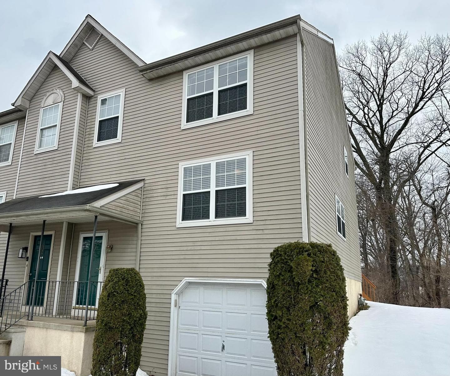 11 Cranberry Ridge photo 1
