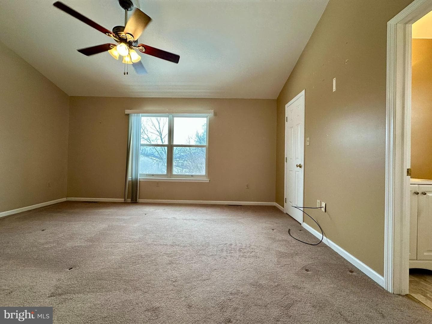 11 Cranberry Ridge photo 11