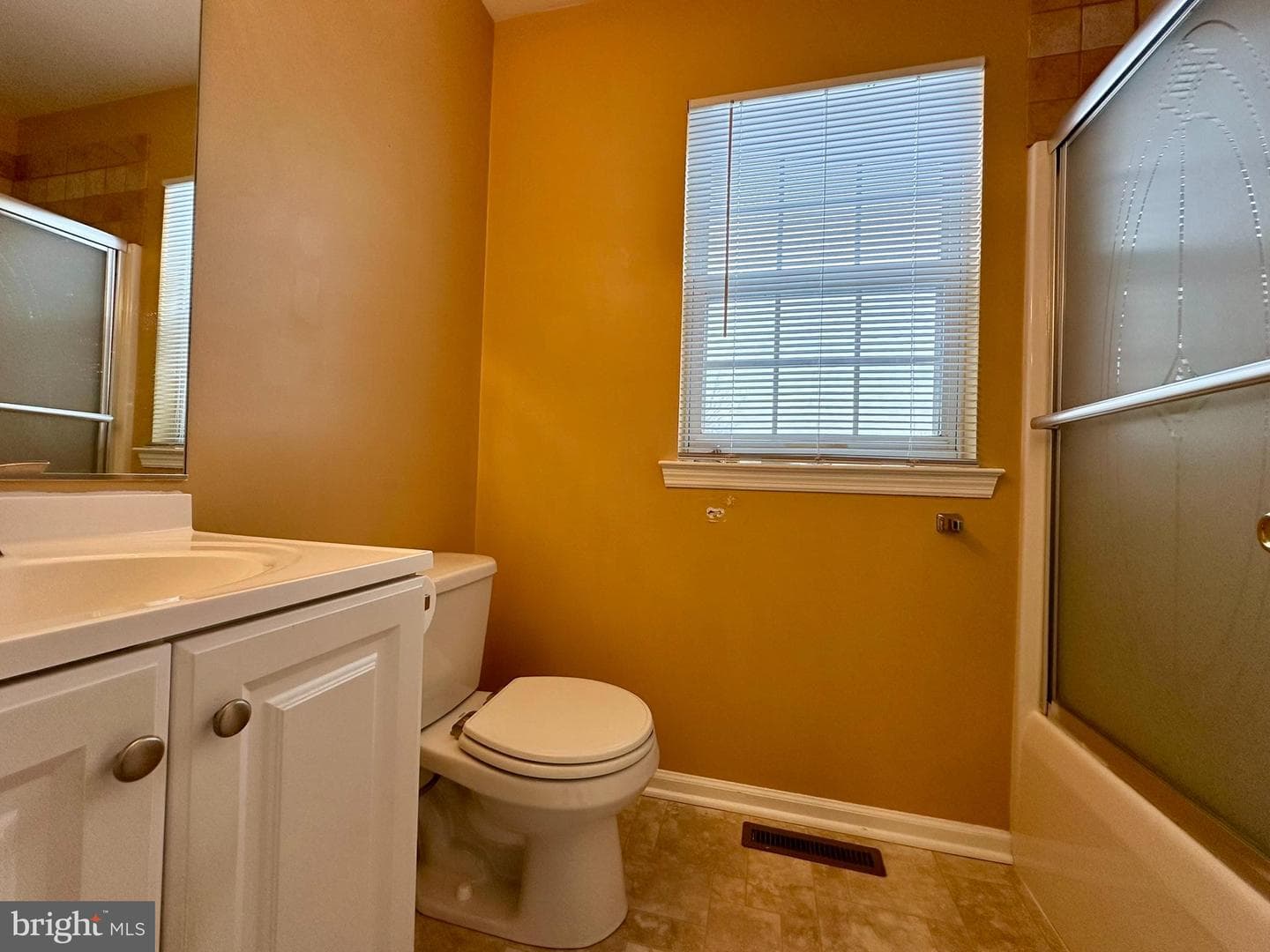 11 Cranberry Ridge photo 12