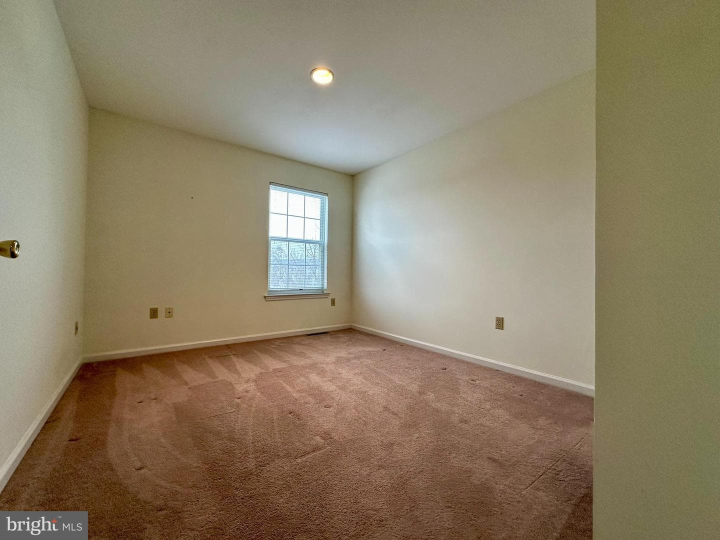 11 Cranberry Ridge photo 16