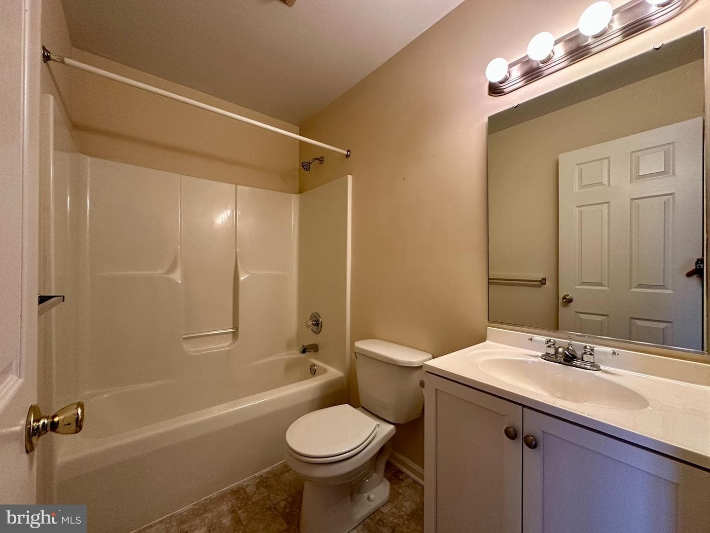 11 Cranberry Ridge photo 18