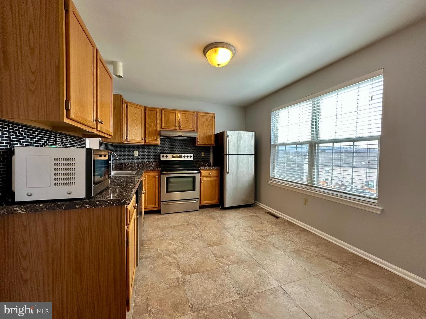 11 Cranberry Ridge photo 4