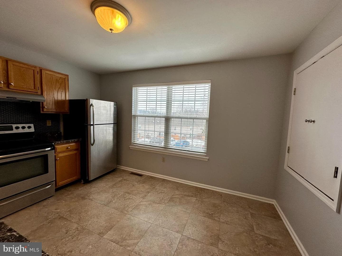 11 Cranberry Ridge photo 5
