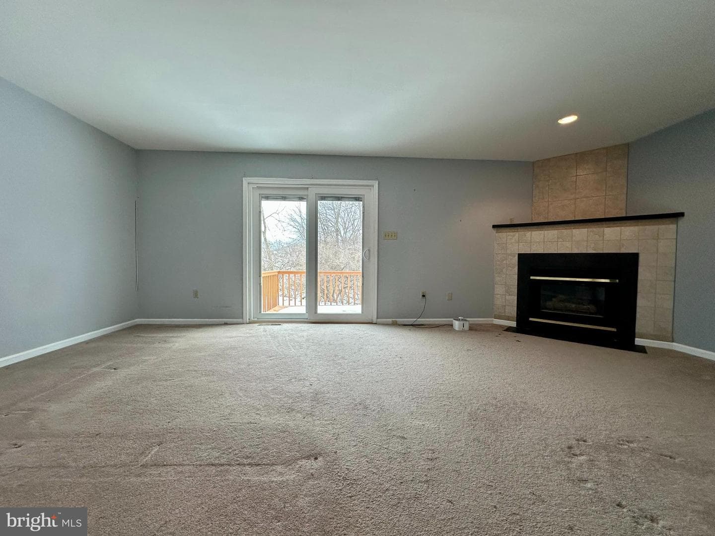 11 Cranberry Ridge photo 8