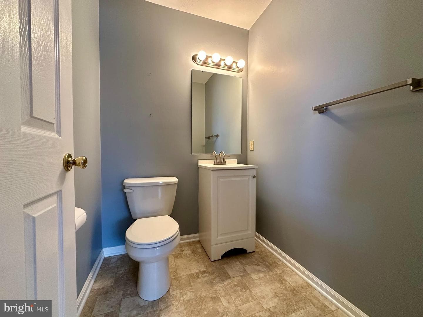 11 Cranberry Ridge photo 9