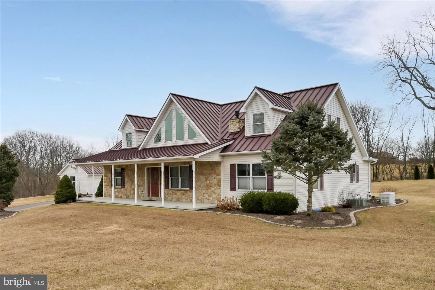 757 E Rehrersburg Road photo 14