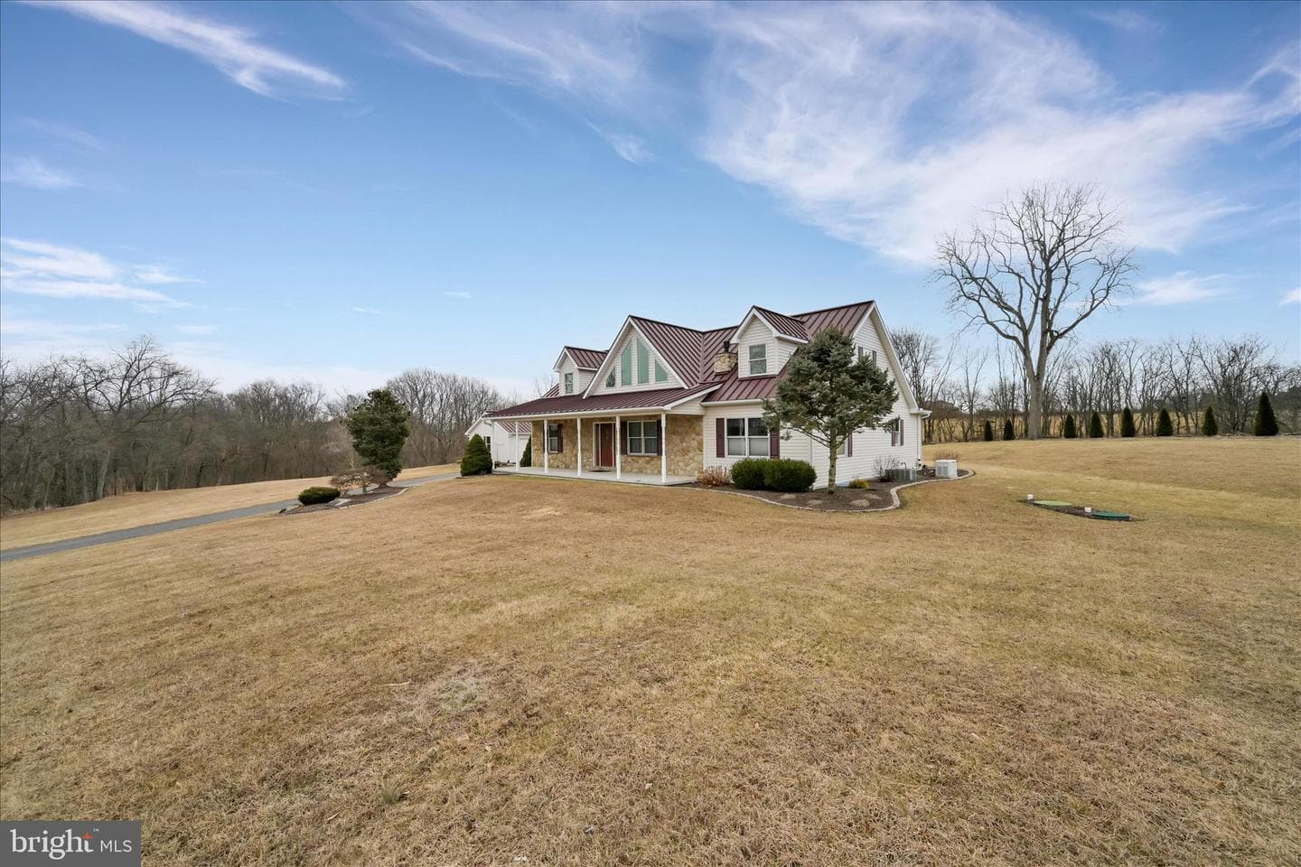757 E Rehrersburg Road photo 16