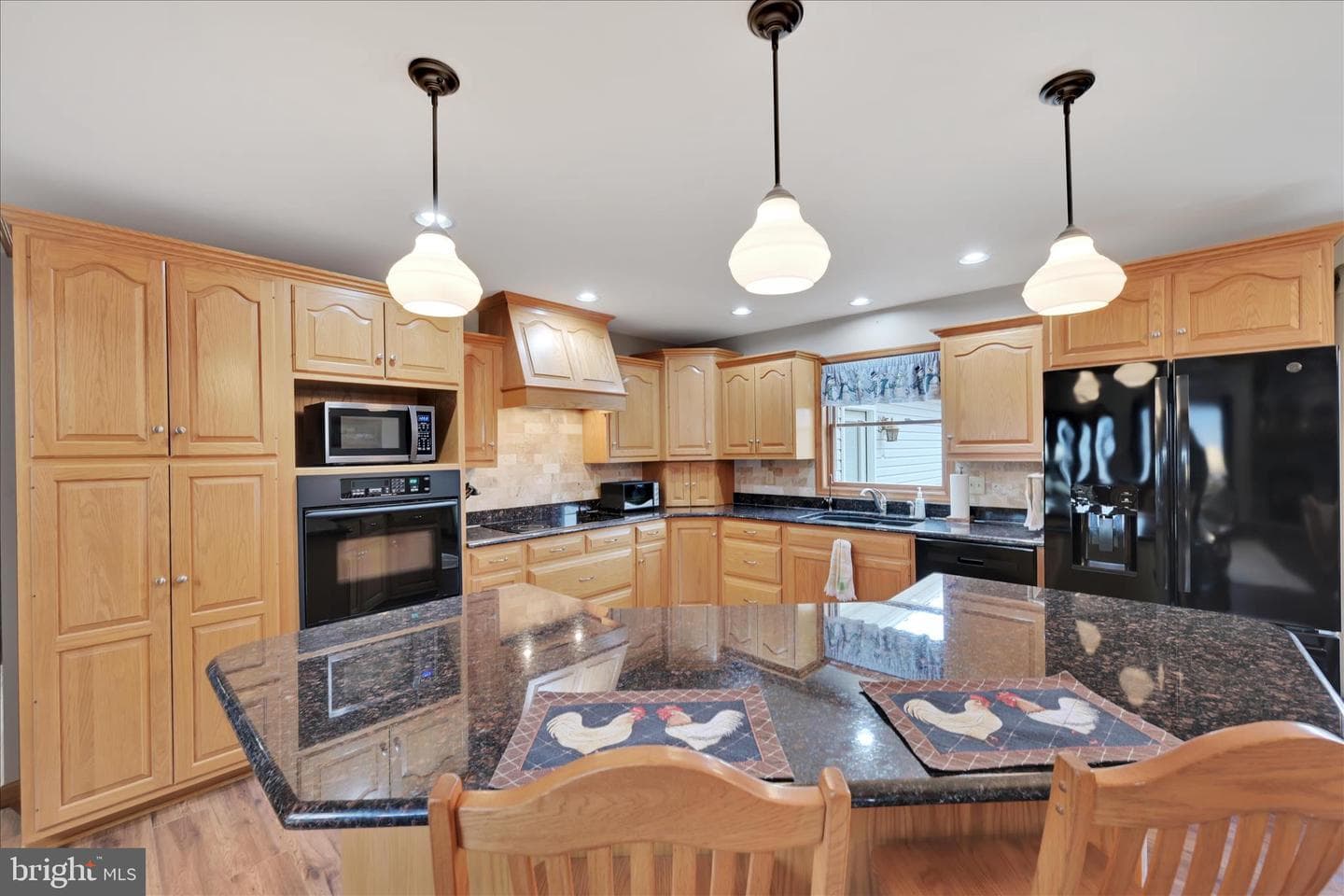 757 E Rehrersburg Road photo 28