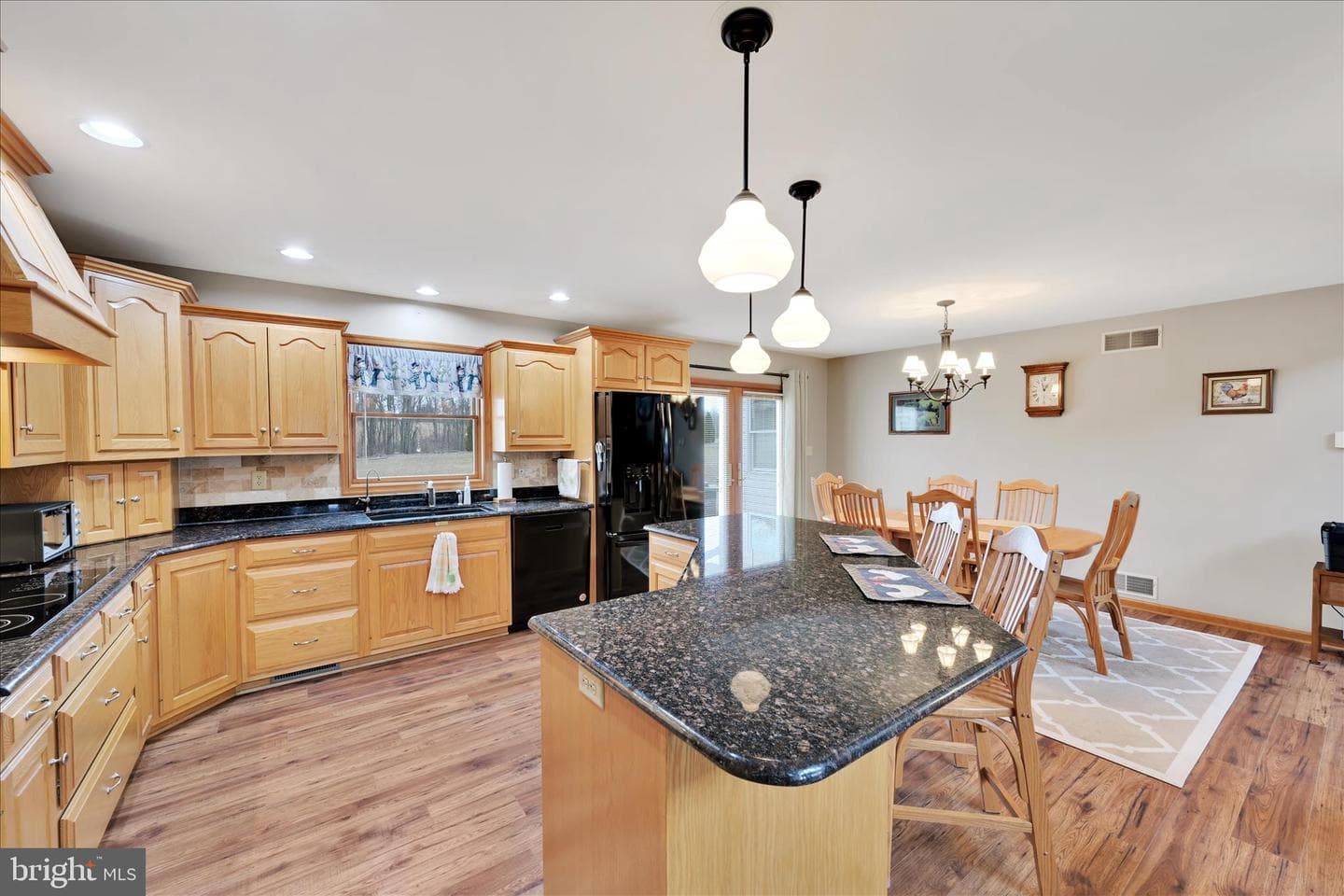 757 E Rehrersburg Road photo 29