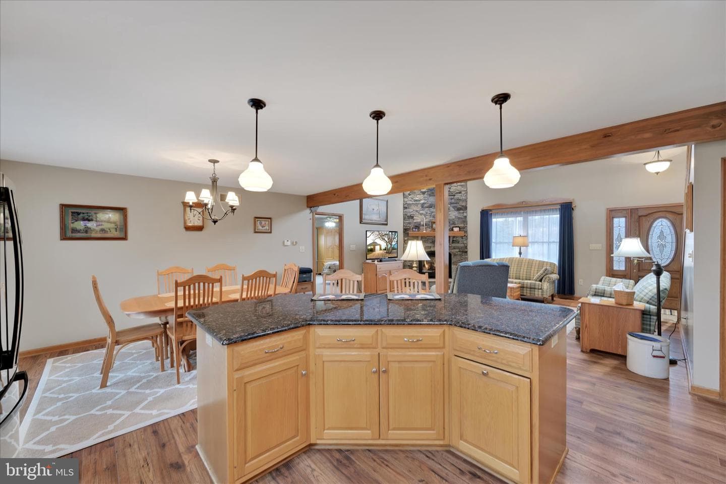 757 E Rehrersburg Road photo 30