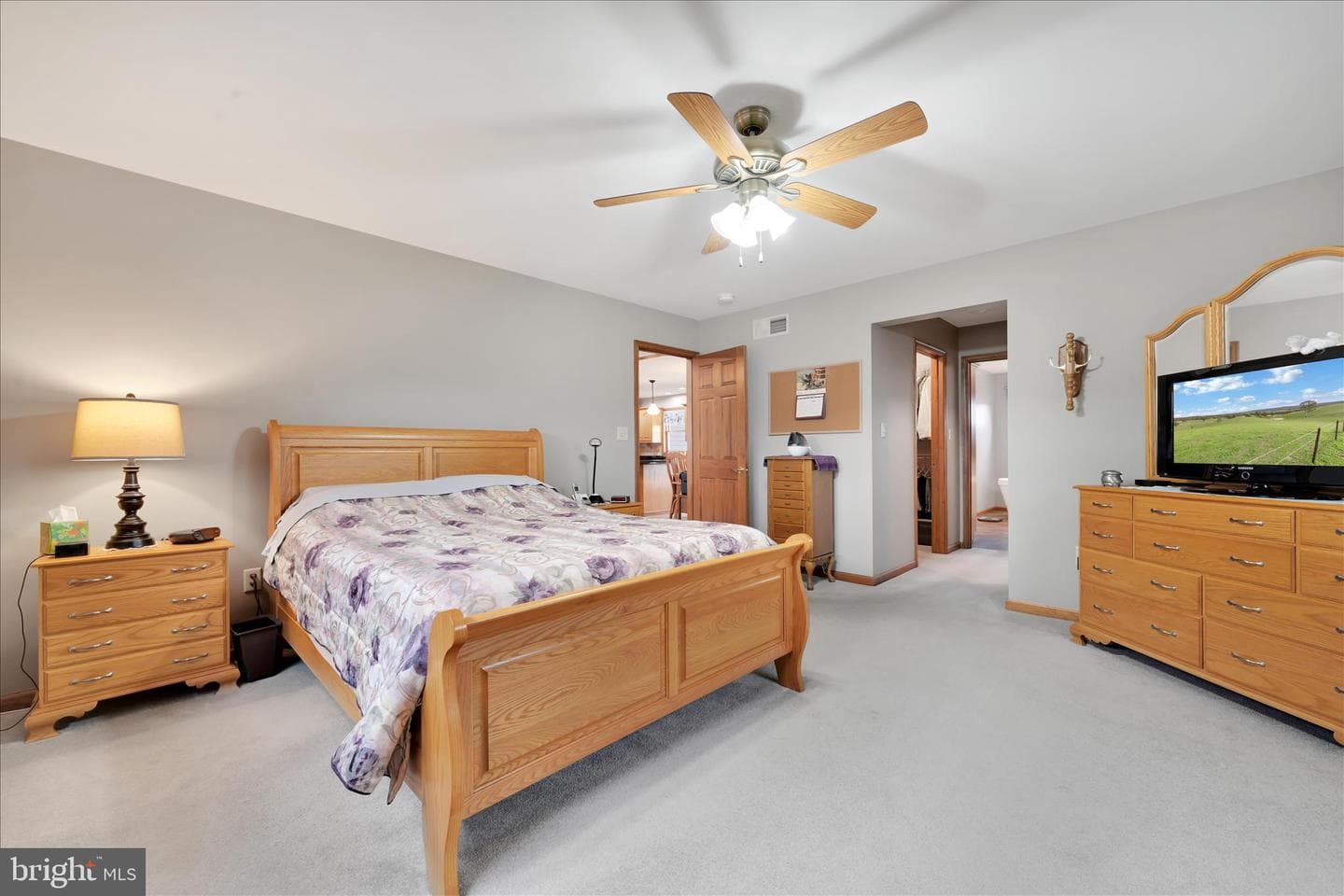 757 E Rehrersburg Road photo 32