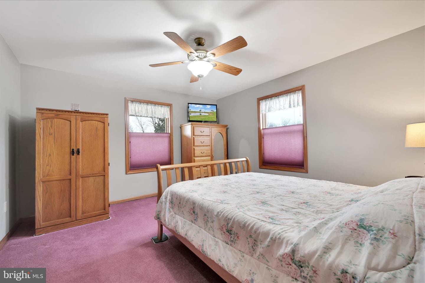757 E Rehrersburg Road photo 37