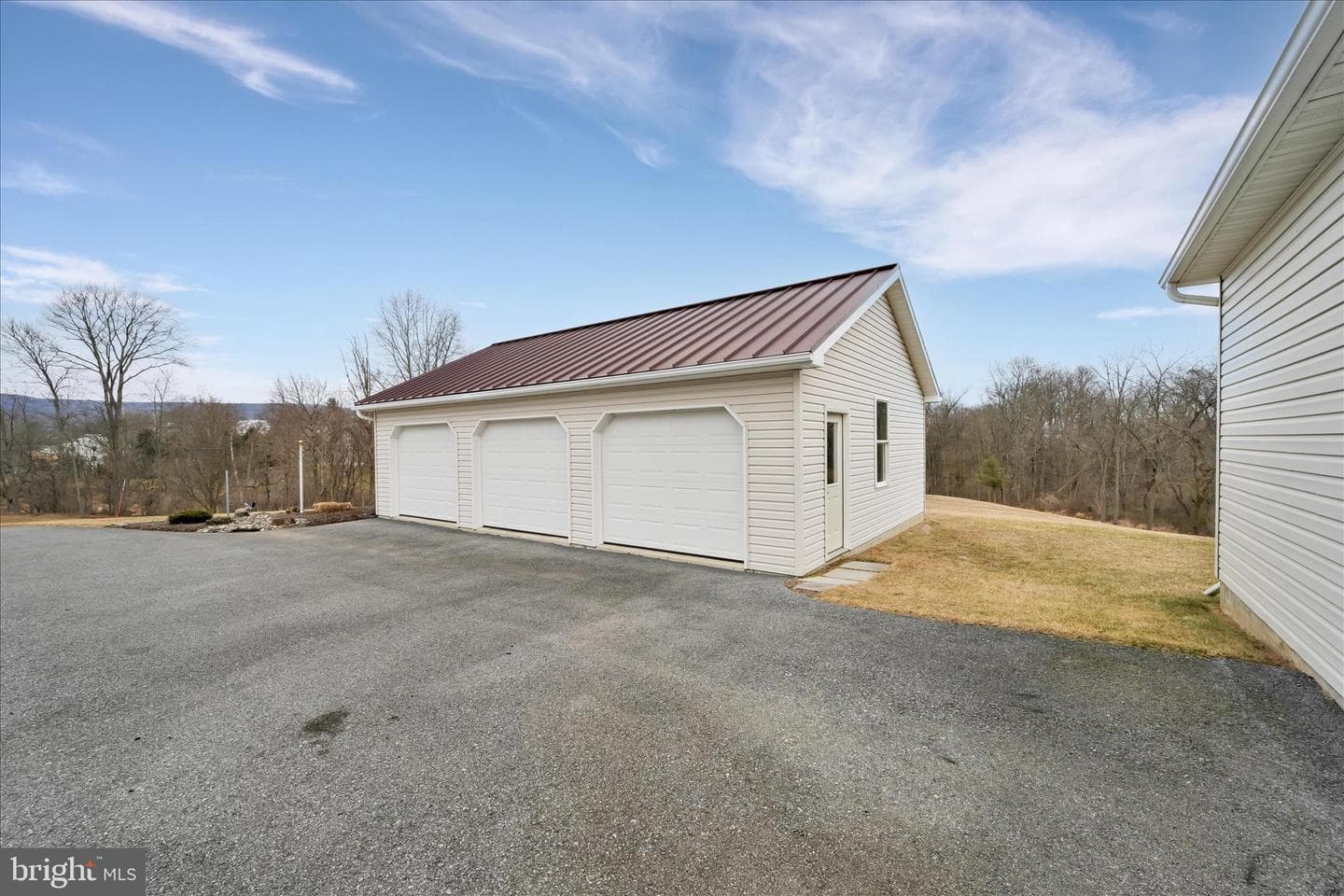 757 E Rehrersburg Road photo 53