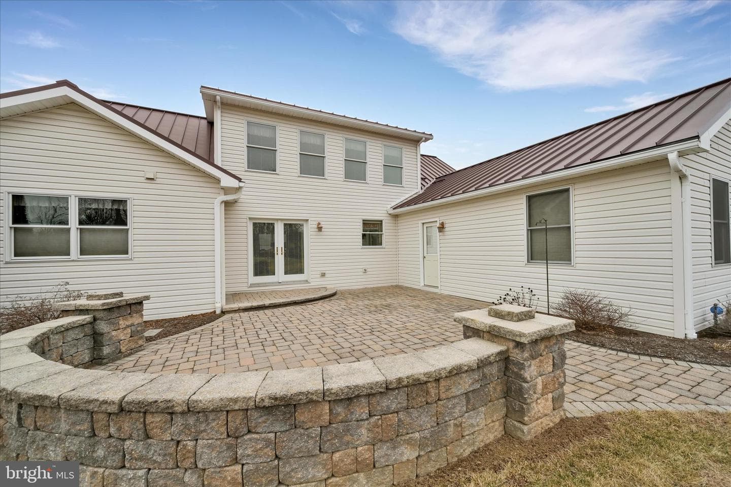 757 E Rehrersburg Road photo 55